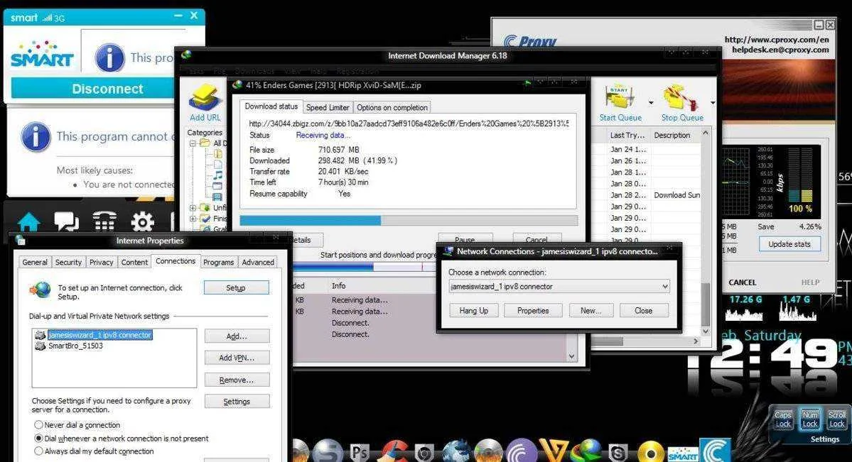 asdasdasd.webp