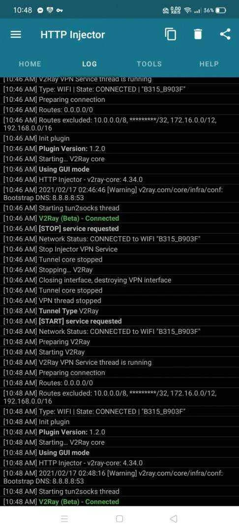 Screenshot_2021-02-17-10-48-20-47_63aa53d01df67ae2a92a12b7a17ca78a.webp