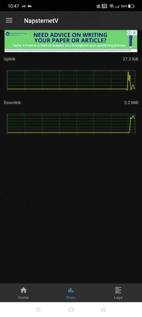 Screenshot_2021-02-17-10-47-09-54_1f189b1933eb637b15783aa8ccae53ae.webp