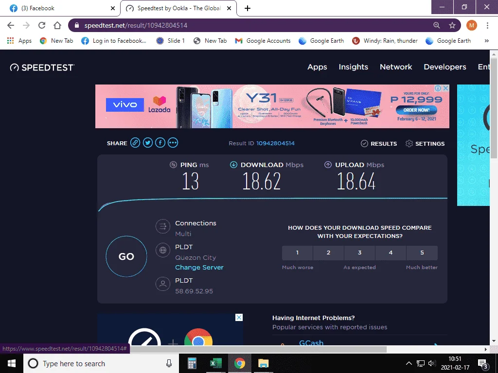 Screenshot (4).webp