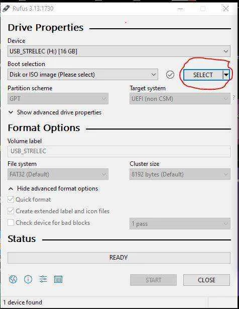step1.webp