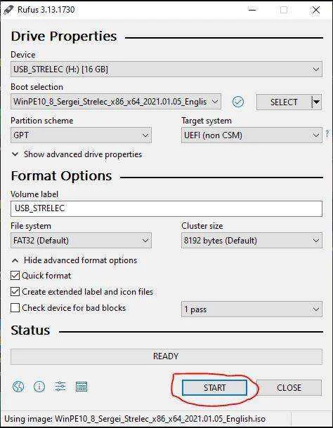 step2.webp
