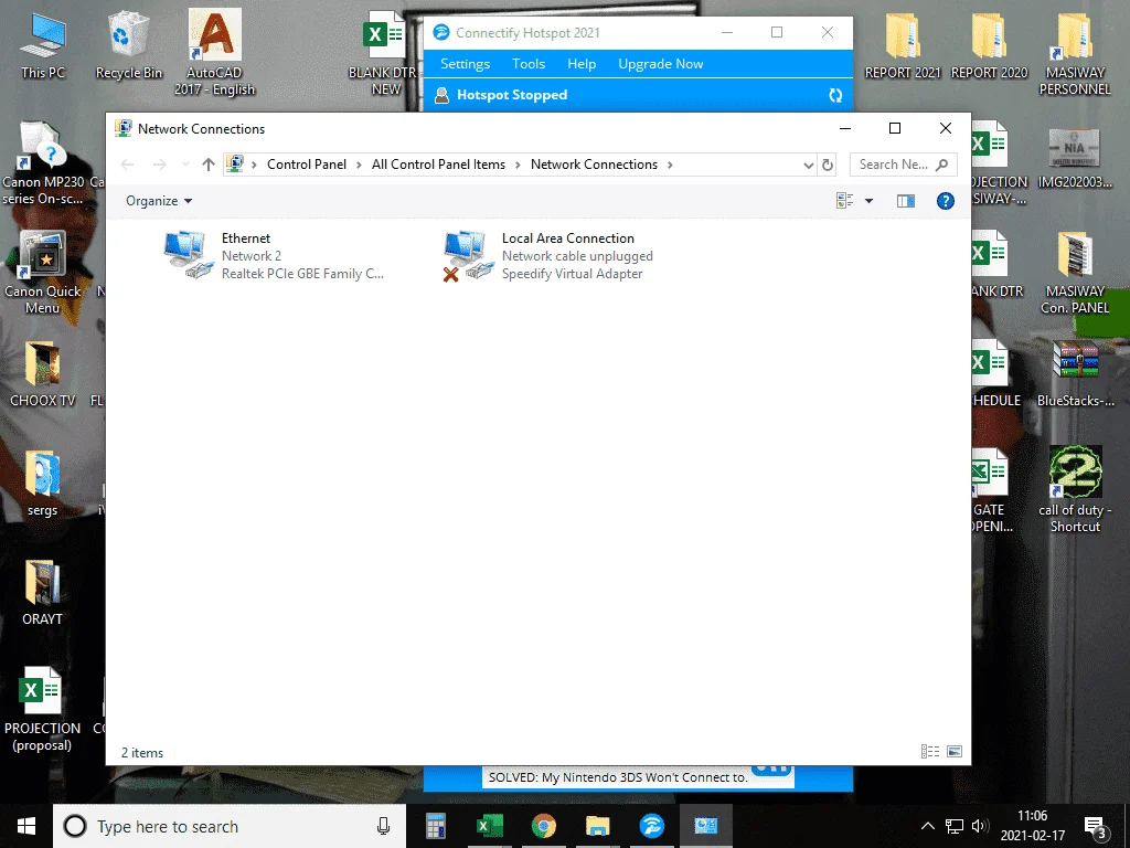 Screenshot (6).webp