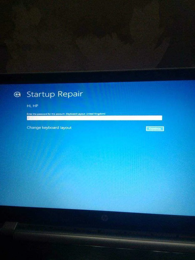 1613537855277687753967.webp