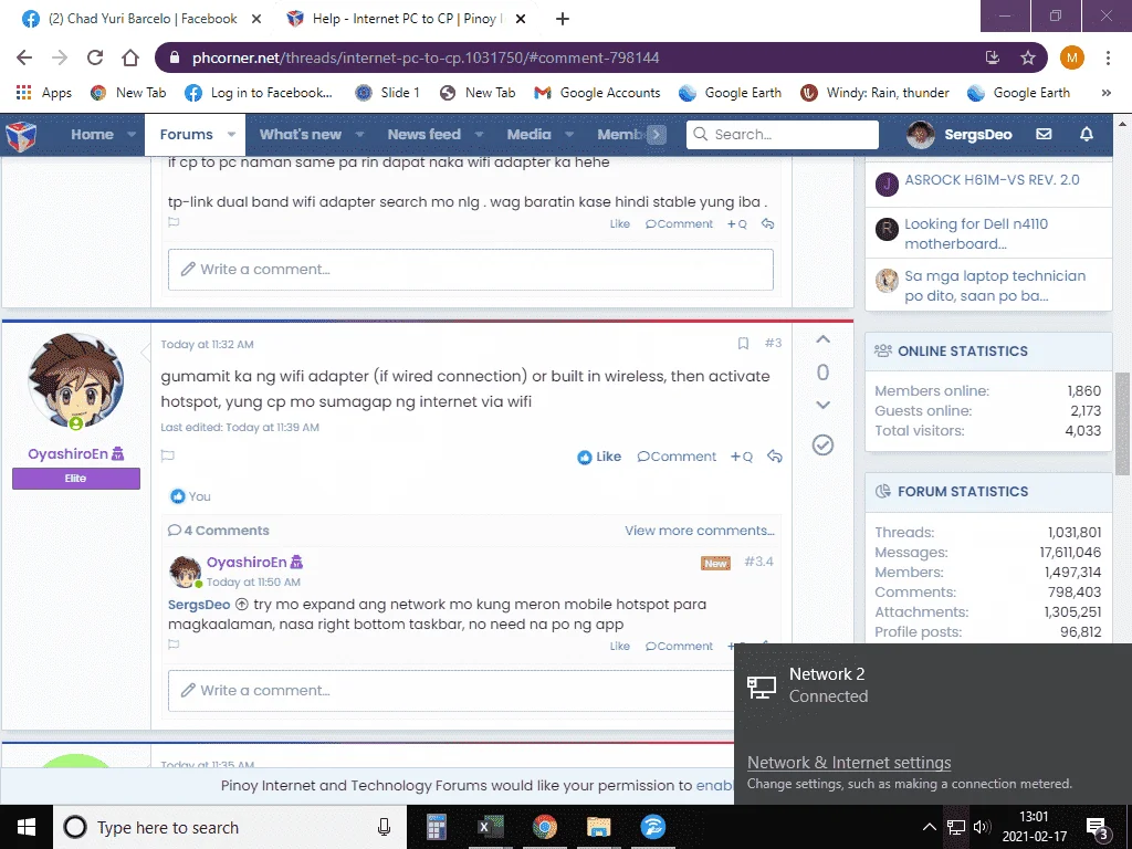 Screenshot (8).webp