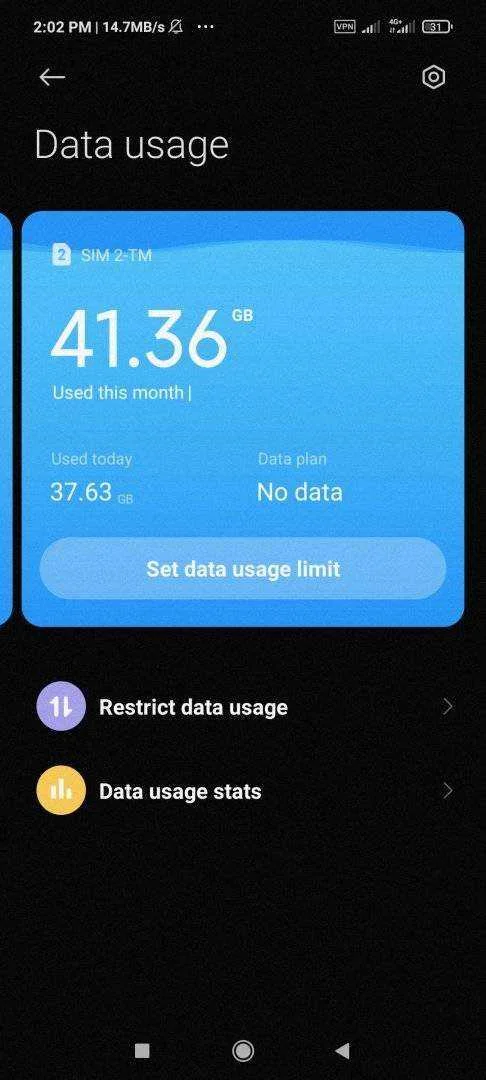 Screenshot_2021-02-14-14-02-04-250_com.miui.securitycenter.jpg