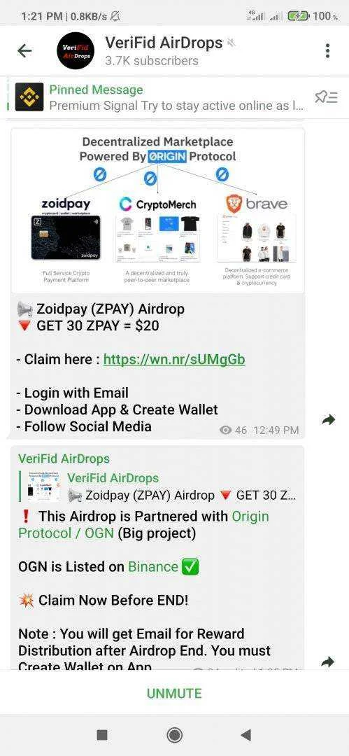 Screenshot_2021-02-17-13-21-44-252_org.telegram.messenger.webp