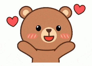 bear2.gif