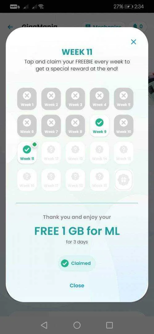 Screenshot_20210217_143417_com.smart.consumer.app.webp