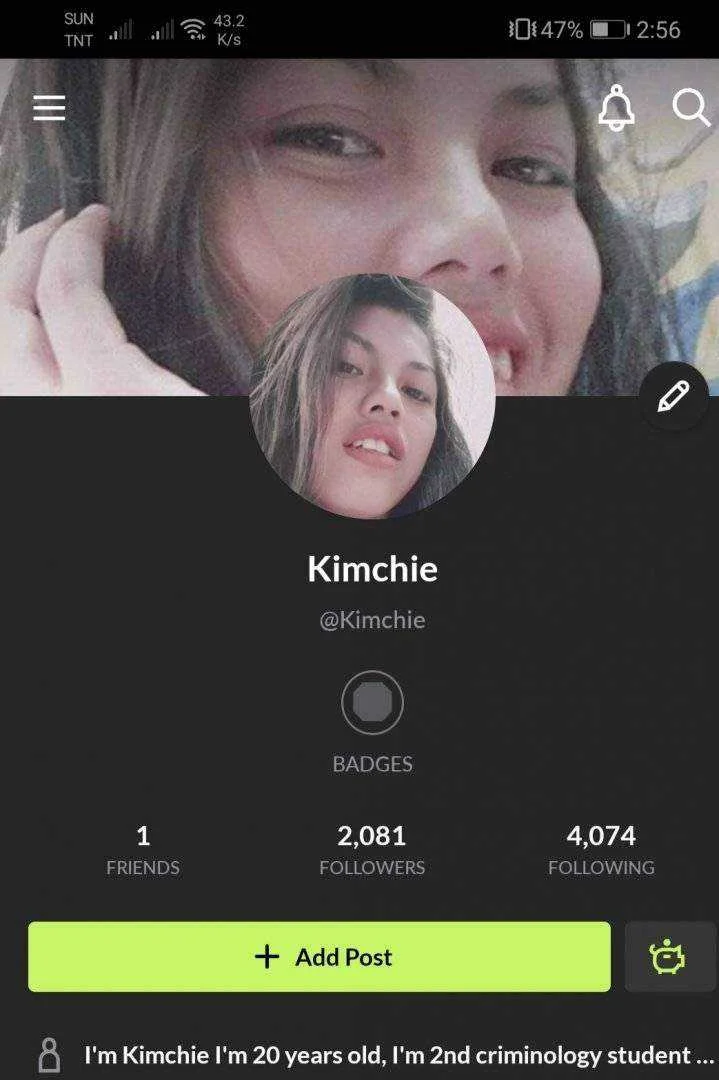 Screenshot_20210217_145722.jpg