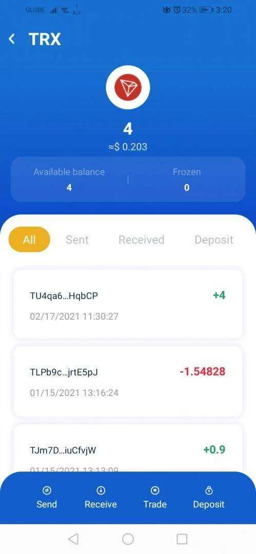 Screenshot_20210217_152010_com.tronlinkpro.wallet.webp