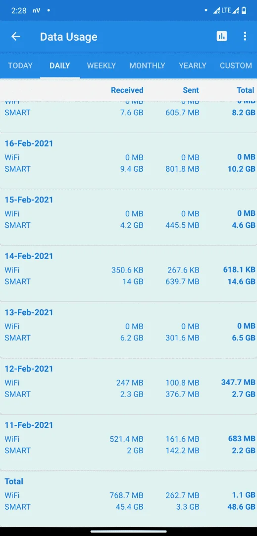 Screenshot_20210217-142835.webp