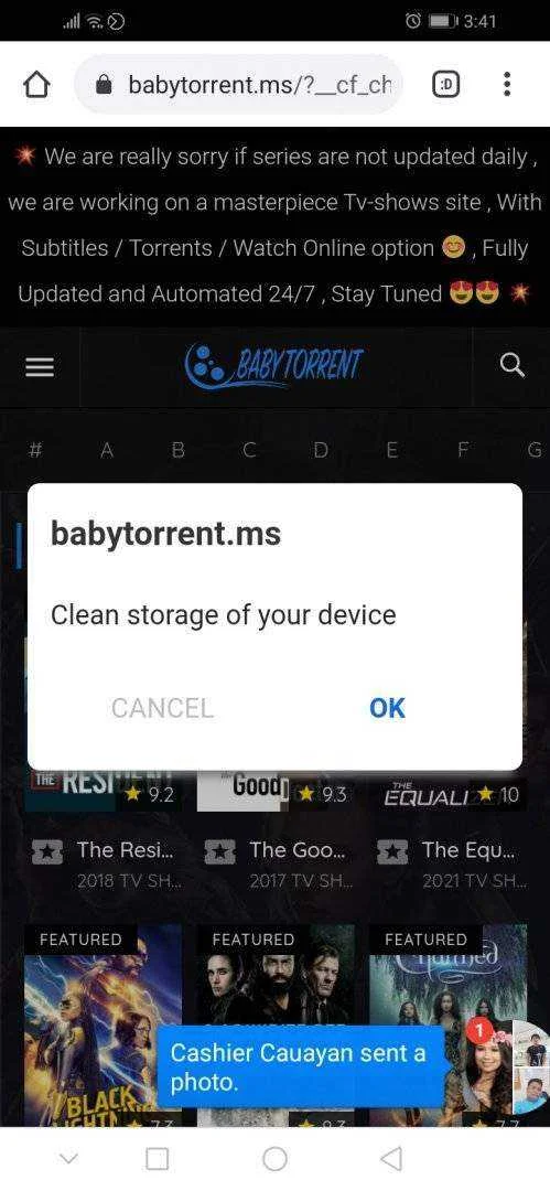 Screenshot_20210217_154113_com.android.chrome.webp