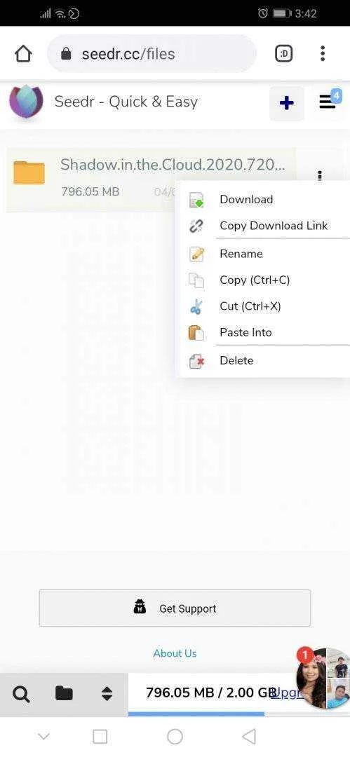 Screenshot_20210217_154209_com.android.chrome.webp