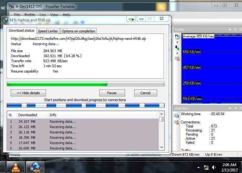 speed.webp