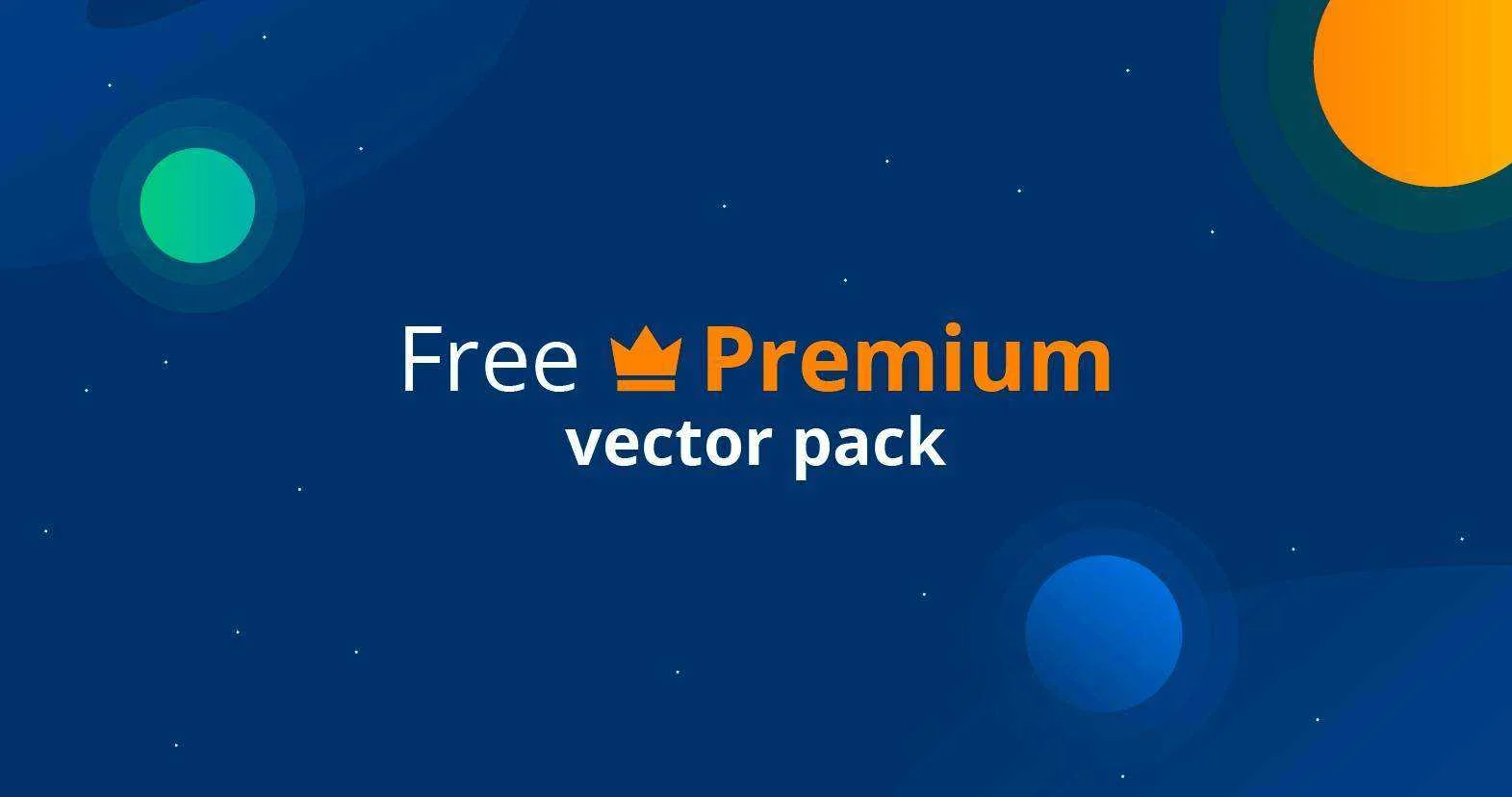 portada_premium_free-new-change.webp