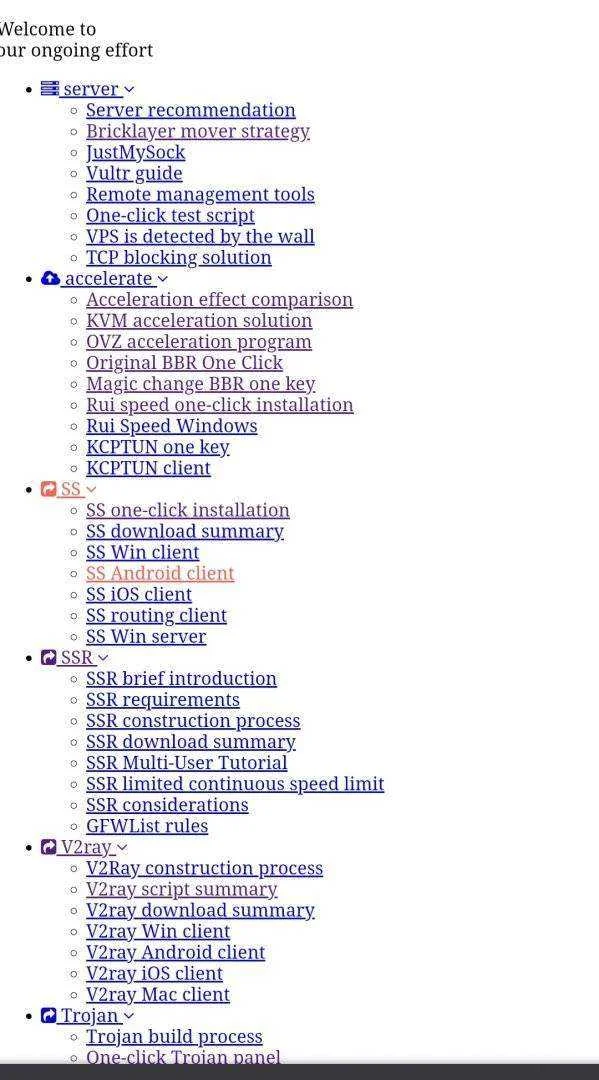 Screenshot_20210217_165734.webp