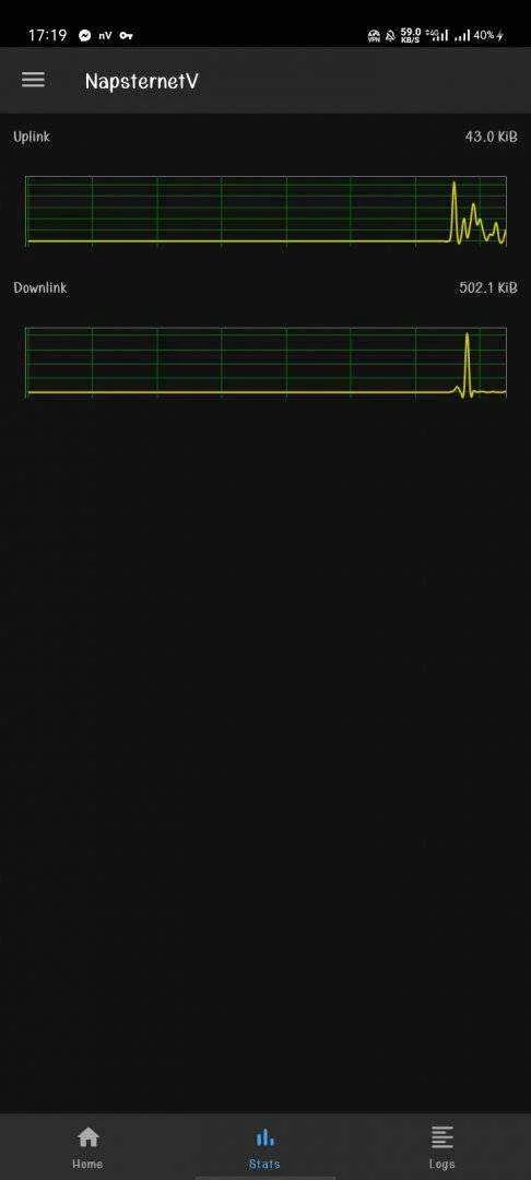 Screenshot_2021-02-17-17-19-47-64_1f189b1933eb637b15783aa8ccae53ae.webp