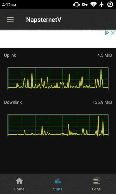 Screenshot_2021-02-17-16-12-45.webp