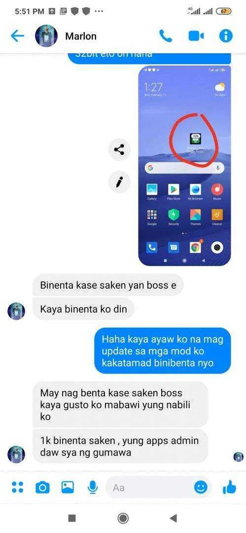 Screenshot_2021-02-17-17-51-50-537_com.facebook.orca.webp