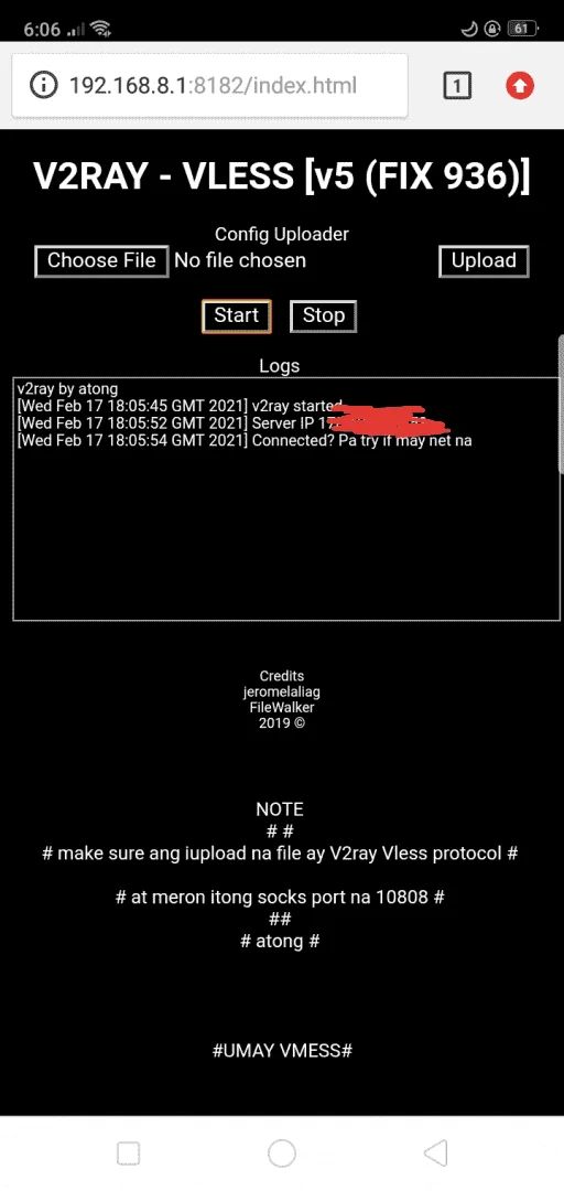 Screenshot_2021-02-17-18-06-15-65.webp