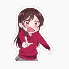 1613557331495.png