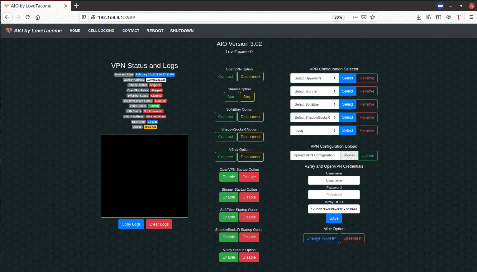 v2ray.webp