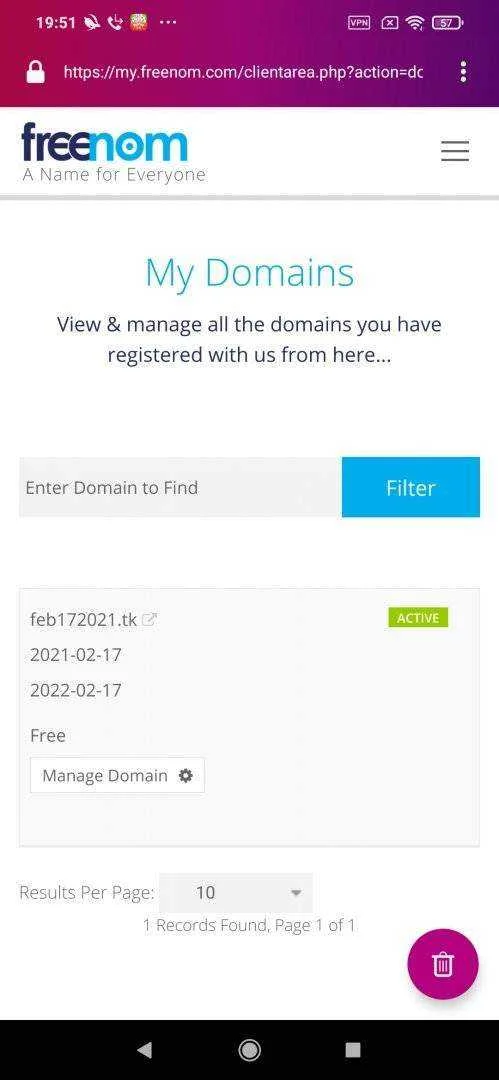 Screenshot_2021-02-17-19-51-39-641_org.mozilla.focus.webp
