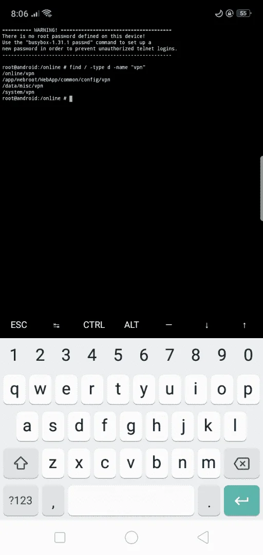 Screenshot_2021-02-17-20-06-48-28.webp