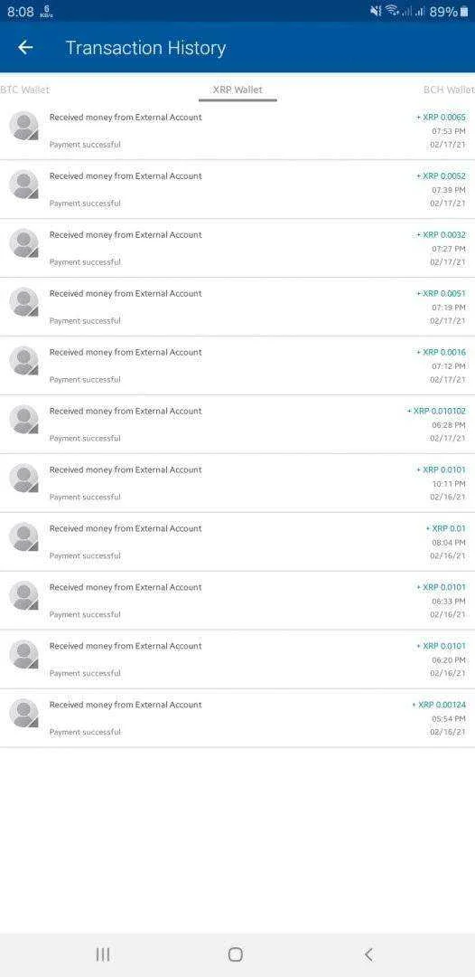 Screenshot_20210217-200834_coinsph.webp