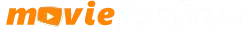 1613563841804.png