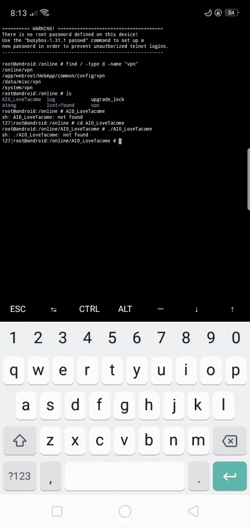 Screenshot_2021-02-17-20-13-50-29.webp