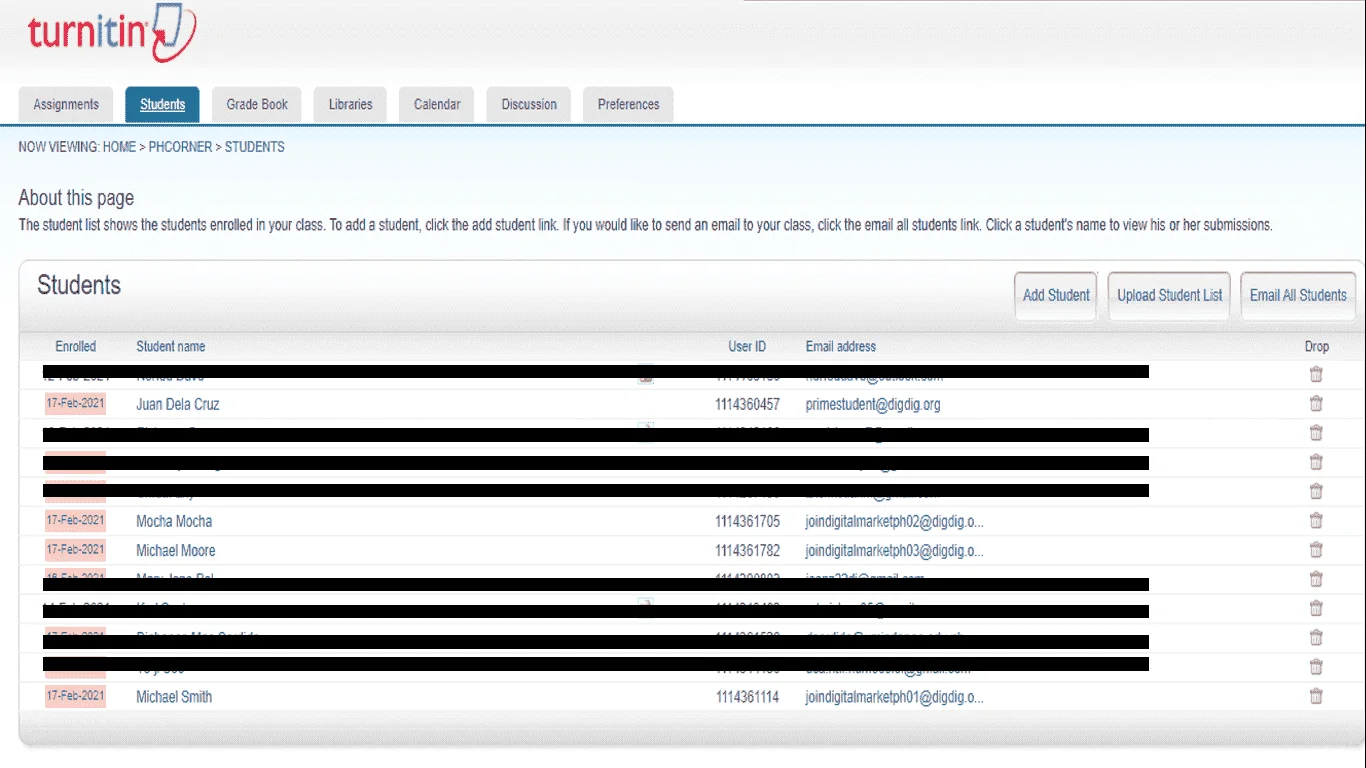 Screenshot (100).png