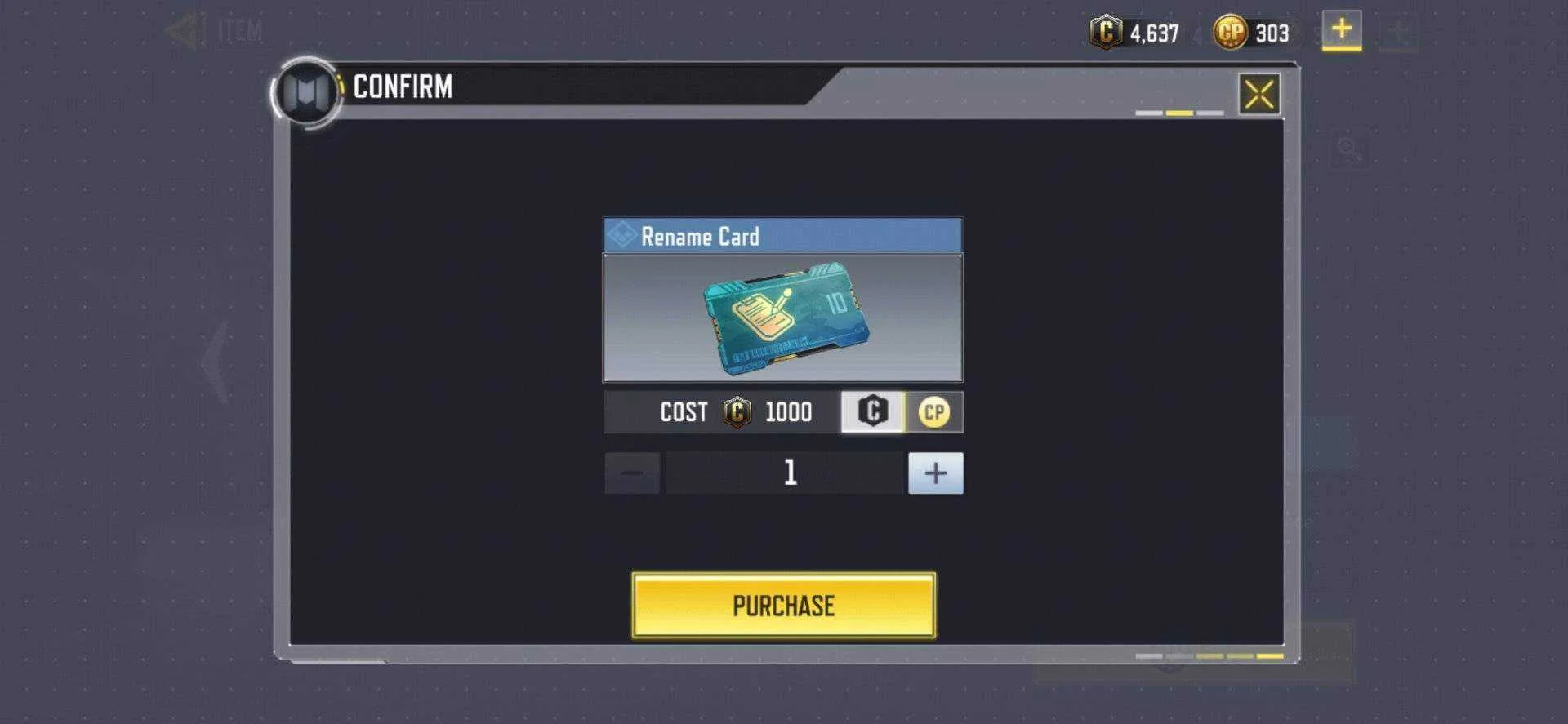 Screenshot_2021-02-17-20-31-43-683_com.garena.game.codm.webp
