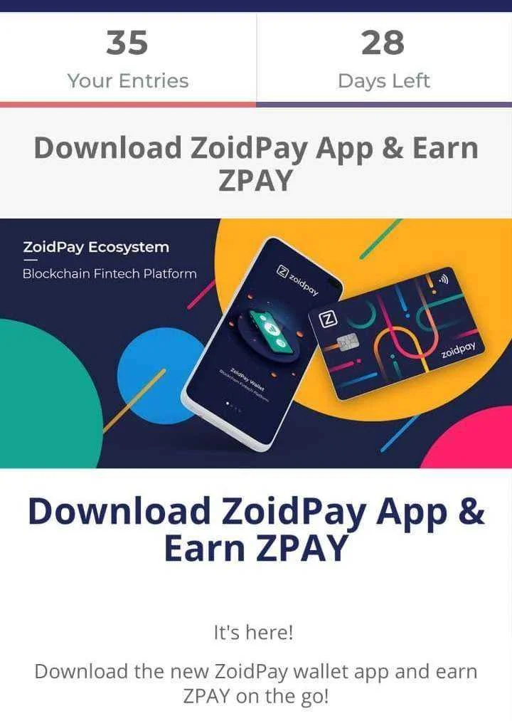zoid.webp