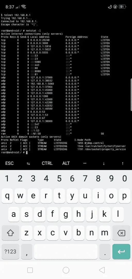 Screenshot_2021-02-17-20-37-07-12.webp