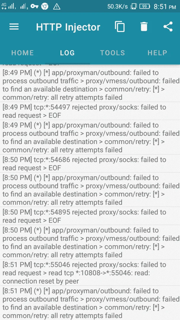 Screenshot_2021-02-17-20-51-36-951.webp