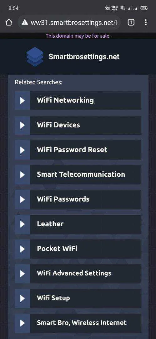 Screenshot_2021-02-17-20-54-44-35.webp