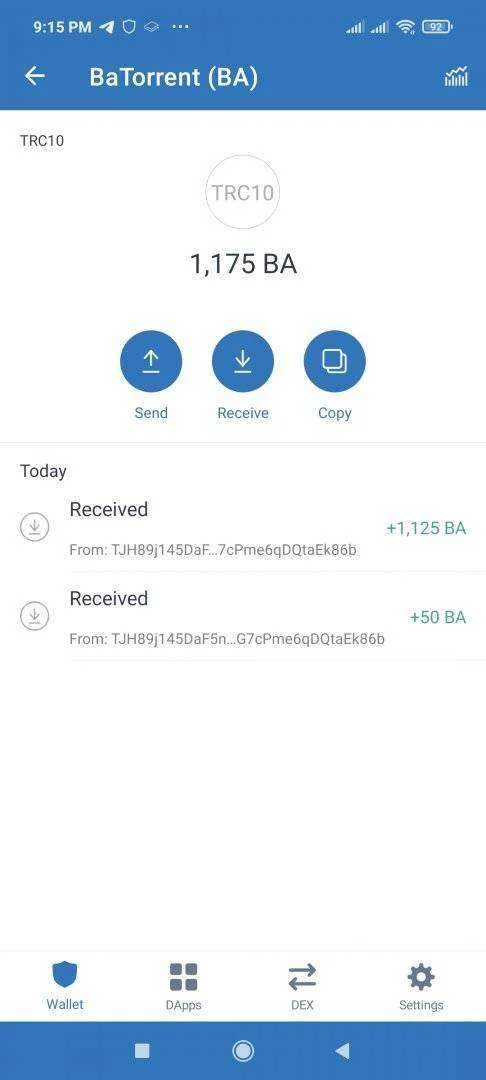 Screenshot_2021-02-17-21-15-37-516_com.wallet.crypto.trustapp.webp