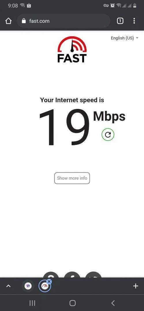 Screenshot_20210217-210836_Chrome.webp