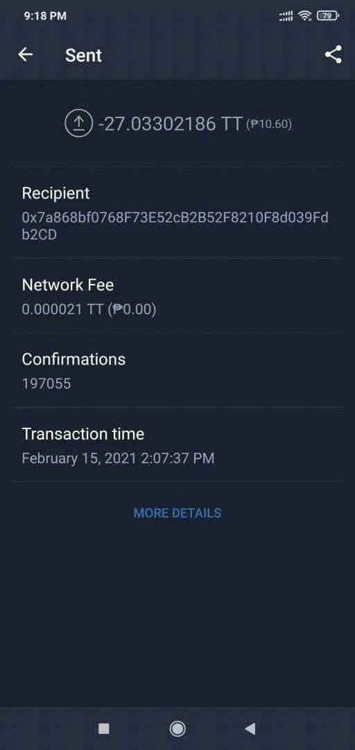 Screenshot_2021-02-17-21-18-28-796_com.wallet.crypto.trustapp.webp