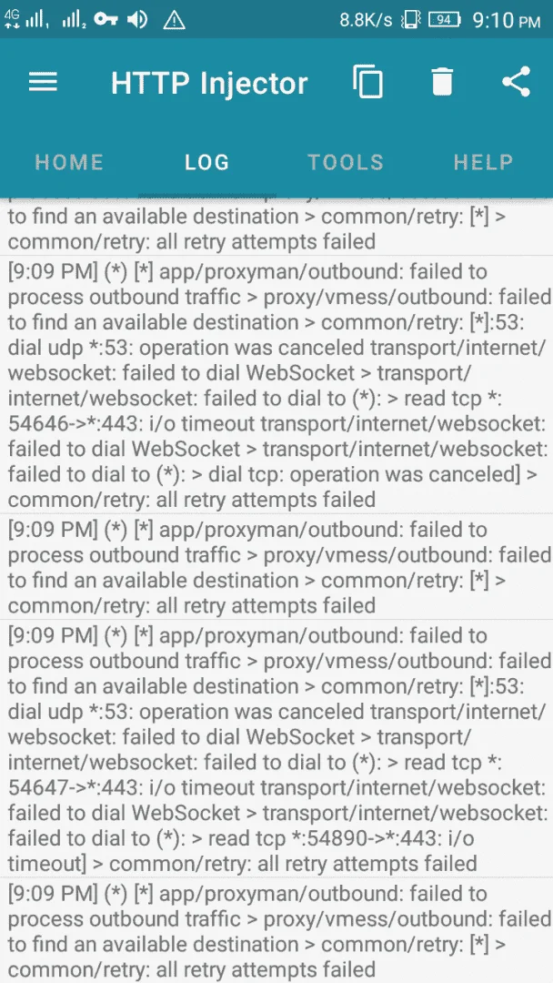 Screenshot_2021-02-17-21-10-41-257.webp