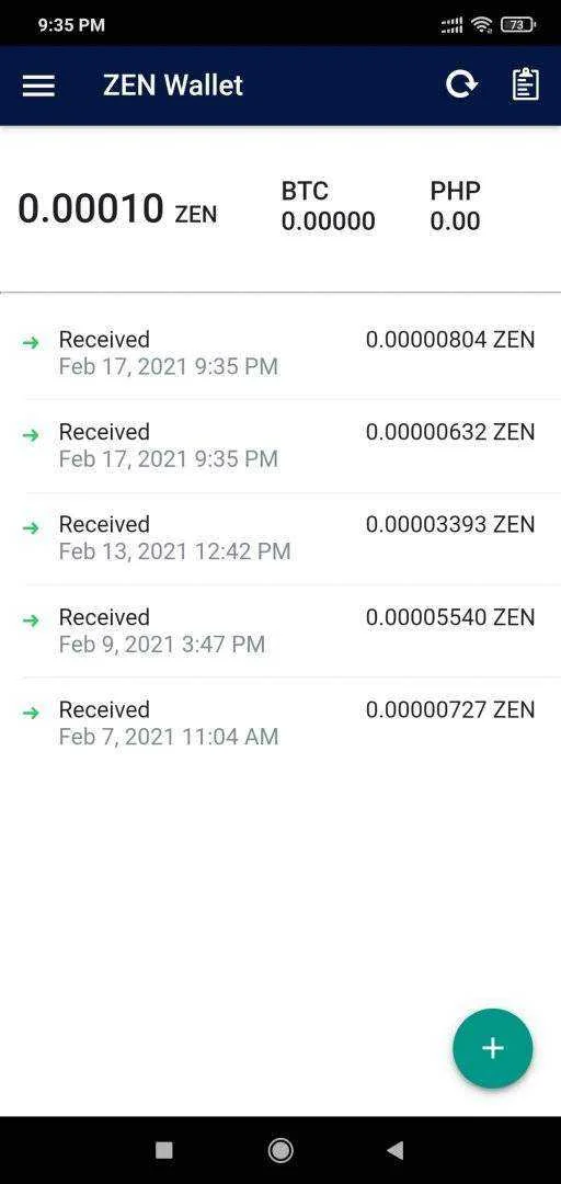 Screenshot_2021-02-17-21-35-21-324_io.zensystem.zencashwallet.webp