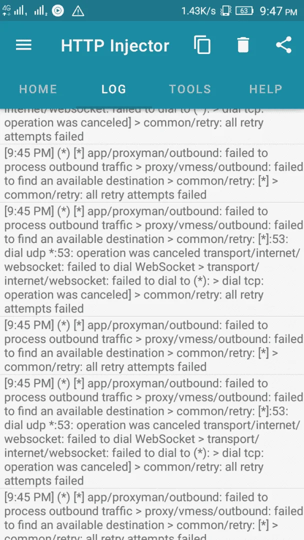 Screenshot_2021-02-17-21-47-23-209.webp
