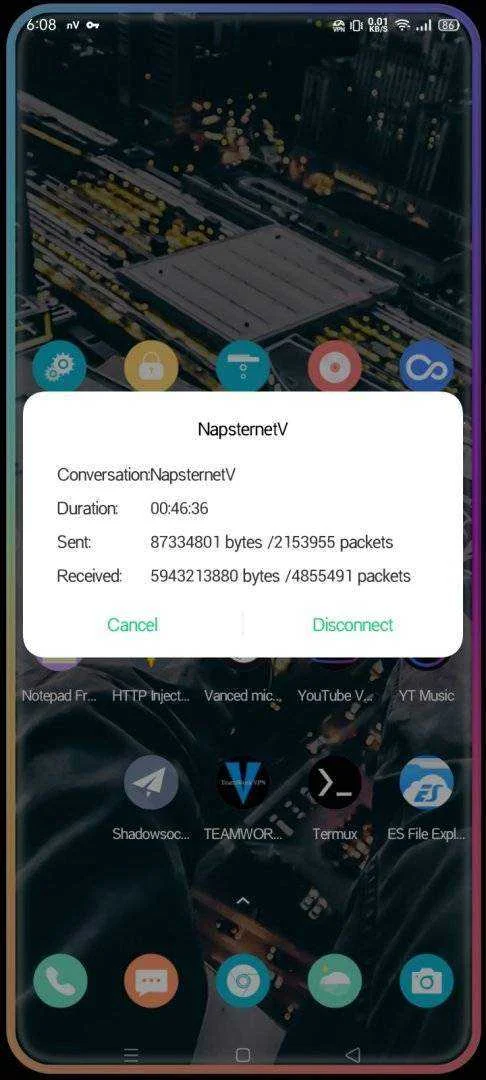Screenshot_2021-02-17-18-08-35-59.webp