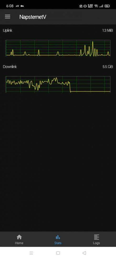 Screenshot_2021-02-17-18-08-40-10_1f189b1933eb637b15783aa8ccae53ae.webp