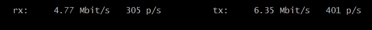 rx4.webp