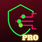 e7jyCm9qg9VN6ykATVoM3TEBndd5jXwxWCGFSlpMcZlo8=s180.png