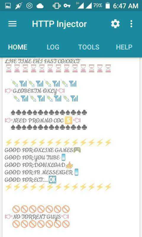 16711480_382117452158062_1457970486609635592_n.webp