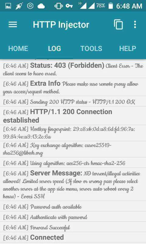 16712024_382117462158061_2853520204905050345_n.webp